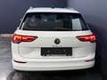 Volkswagen Golf Variant Life Weiß - thumbnail 10