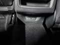 Volkswagen Golf Variant Life Weiß - thumbnail 41