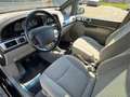 Chevrolet Tacuma 1.6-16V Style AIRCO|DAK|EL.RAMEN|LMV|APK|NAP Negro - thumbnail 12