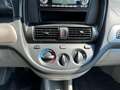 Chevrolet Tacuma 1.6-16V Style AIRCO|DAK|EL.RAMEN|LMV|APK|NAP Negro - thumbnail 14