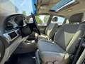 Chevrolet Tacuma 1.6-16V Style AIRCO|DAK|EL.RAMEN|LMV|APK|NAP Zwart - thumbnail 3