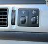 Chevrolet Tacuma 1.6-16V Style AIRCO|DAK|EL.RAMEN|LMV|APK|NAP Schwarz - thumbnail 20