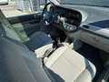 Chevrolet Tacuma 1.6-16V Style AIRCO|DAK|EL.RAMEN|LMV|APK|NAP Zwart - thumbnail 16
