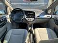 Chevrolet Tacuma 1.6-16V Style AIRCO|DAK|EL.RAMEN|LMV|APK|NAP Negro - thumbnail 13