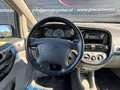 Chevrolet Tacuma 1.6-16V Style AIRCO|DAK|EL.RAMEN|LMV|APK|NAP Schwarz - thumbnail 2