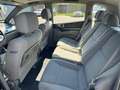 Chevrolet Tacuma 1.6-16V Style AIRCO|DAK|EL.RAMEN|LMV|APK|NAP Negro - thumbnail 17