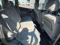 Chevrolet Tacuma 1.6-16V Style AIRCO|DAK|EL.RAMEN|LMV|APK|NAP Negro - thumbnail 18