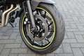 Yamaha MT-07 Zwart - thumbnail 16