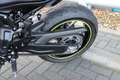 Yamaha MT-07 Zwart - thumbnail 14