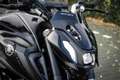 Yamaha MT-07 Zwart - thumbnail 34