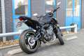 Yamaha MT-07 Zwart - thumbnail 27