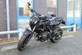 Yamaha MT-07 Zwart - thumbnail 1
