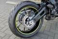 Yamaha MT-07 Zwart - thumbnail 23