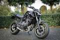 Yamaha MT-07 Zwart - thumbnail 31