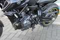 Yamaha MT-07 Zwart - thumbnail 11