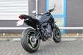 Yamaha MT-07 Zwart - thumbnail 22