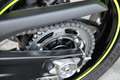 Yamaha MT-07 Zwart - thumbnail 15