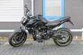 Yamaha MT-07 Zwart - thumbnail 6