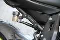 Yamaha MT-07 Zwart - thumbnail 18