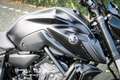 Yamaha MT-07 Zwart - thumbnail 35