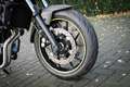 Yamaha MT-07 Zwart - thumbnail 33
