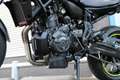 Yamaha MT-07 Zwart - thumbnail 12