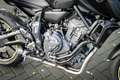 Yamaha MT-07 Zwart - thumbnail 36