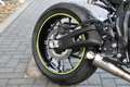 Yamaha MT-07 Zwart - thumbnail 19