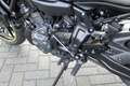 Yamaha MT-07 Zwart - thumbnail 13