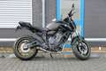 Yamaha MT-07 Zwart - thumbnail 3