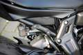 Yamaha MT-07 Zwart - thumbnail 39
