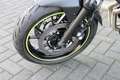 Yamaha MT-07 Zwart - thumbnail 10