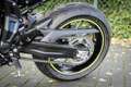 Yamaha MT-07 Zwart - thumbnail 29