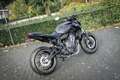 Yamaha MT-07 Zwart - thumbnail 41
