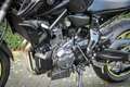 Yamaha MT-07 Zwart - thumbnail 30