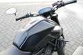 Yamaha MT-07 Zwart - thumbnail 8