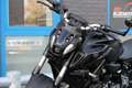 Yamaha MT-07 Zwart - thumbnail 5