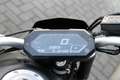 Yamaha MT-07 Zwart - thumbnail 9