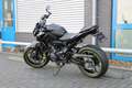 Yamaha MT-07 Zwart - thumbnail 7