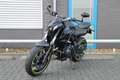 Yamaha MT-07 Zwart - thumbnail 2