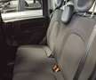 Fiat Panda Panda III 2023 Cross 1.0 hybrid City Cross s Nero - thumbnail 3