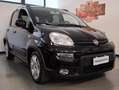 Fiat Panda Panda III 2023 Cross 1.0 hybrid City Cross s Nero - thumbnail 1