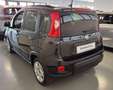 Fiat Panda Panda III 2023 Cross 1.0 hybrid City Cross s Nero - thumbnail 5