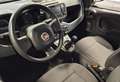 Fiat Panda Panda III 2023 Cross 1.0 hybrid City Cross s Nero - thumbnail 8