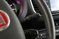 Fiat Scudo 1.5 MultiJet L2H1 / Navi / CarPlay / Cruisecontrol Blanc - thumbnail 22