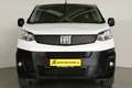 Fiat Scudo 1.5 MultiJet L2H1 / Navi / CarPlay / Cruisecontrol Blanc - thumbnail 7