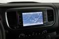 Fiat Scudo 1.5 MultiJet L2H1 / Navi / CarPlay / Cruisecontrol Blanc - thumbnail 12