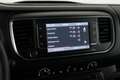 Fiat Scudo 1.5 MultiJet L2H1 / Navi / CarPlay / Cruisecontrol Blanc - thumbnail 23