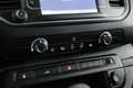 Fiat Scudo 1.5 MultiJet L2H1 / Navi / CarPlay / Cruisecontrol Blanc - thumbnail 15