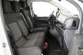 Fiat Scudo 1.5 MultiJet L2H1 / Navi / CarPlay / Cruisecontrol Blanc - thumbnail 11